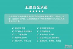室內(nèi)污染的危害，環(huán)保家具甲醛也會(huì)超標(biāo)