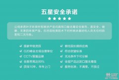 這邊看，2019年常識(shí)家居除甲醛方法大集結(jié)